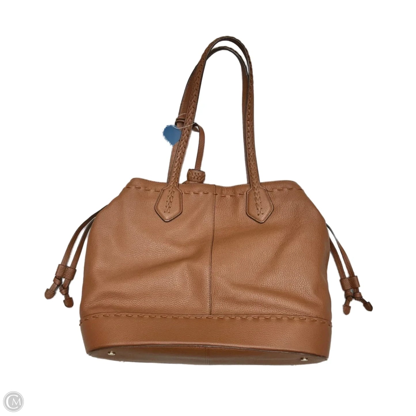 Handbag By Cole-haan, Size: Large