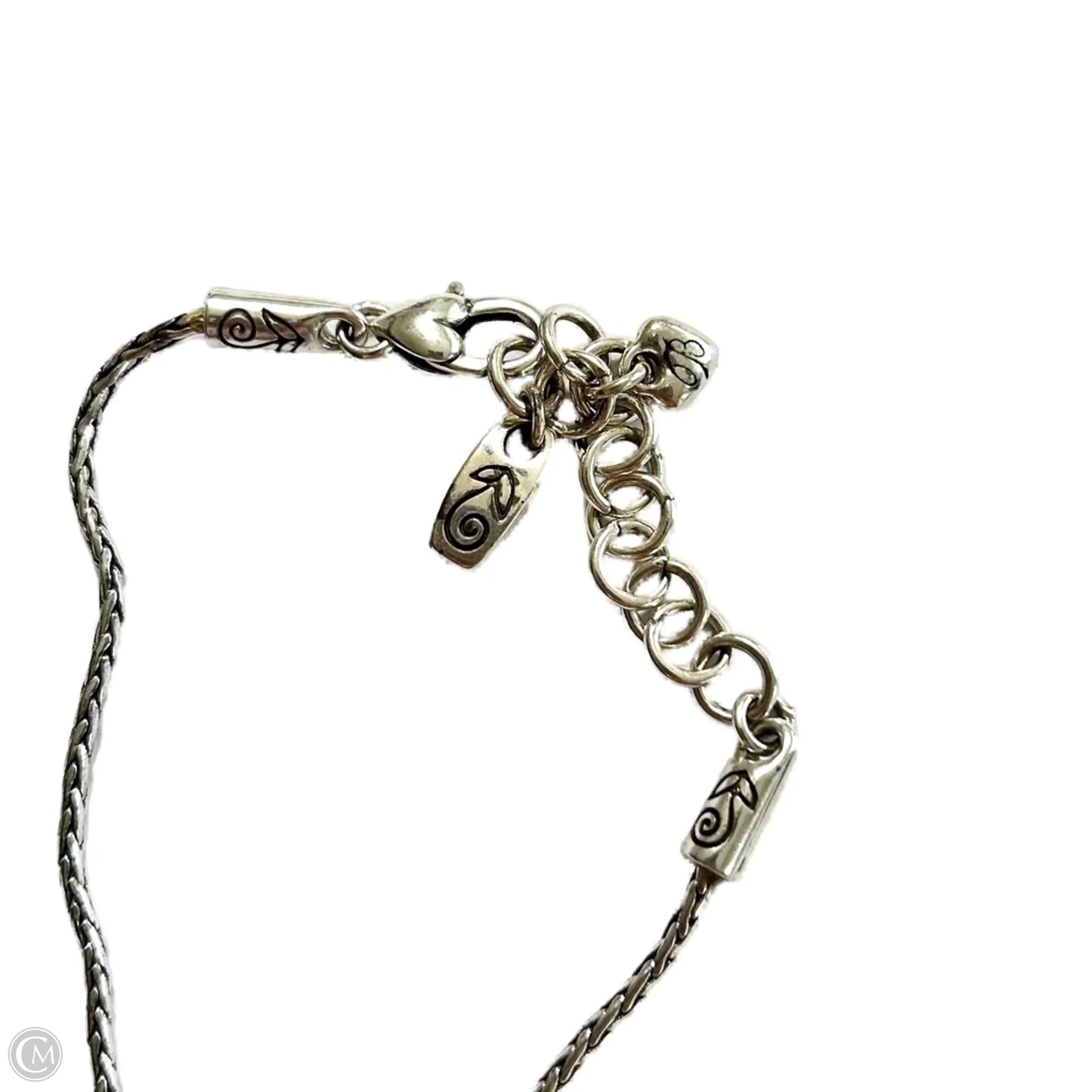 Necklace Chain By Brighton
