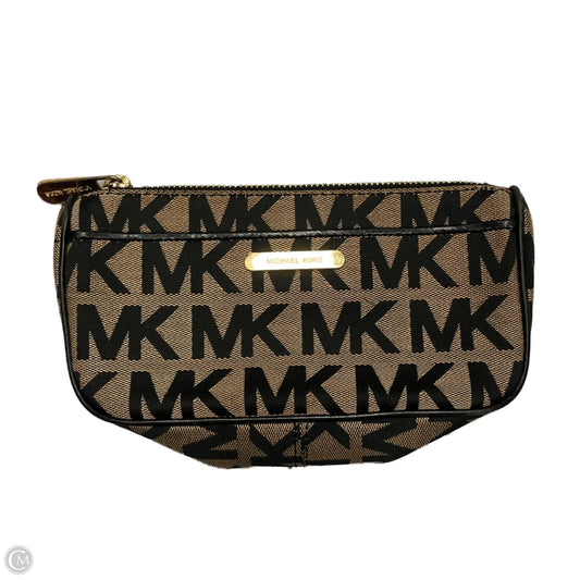 Makeup By Michael By Michael Kors, Size: Small