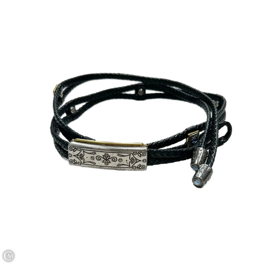 Belt By Brighton, Size: M