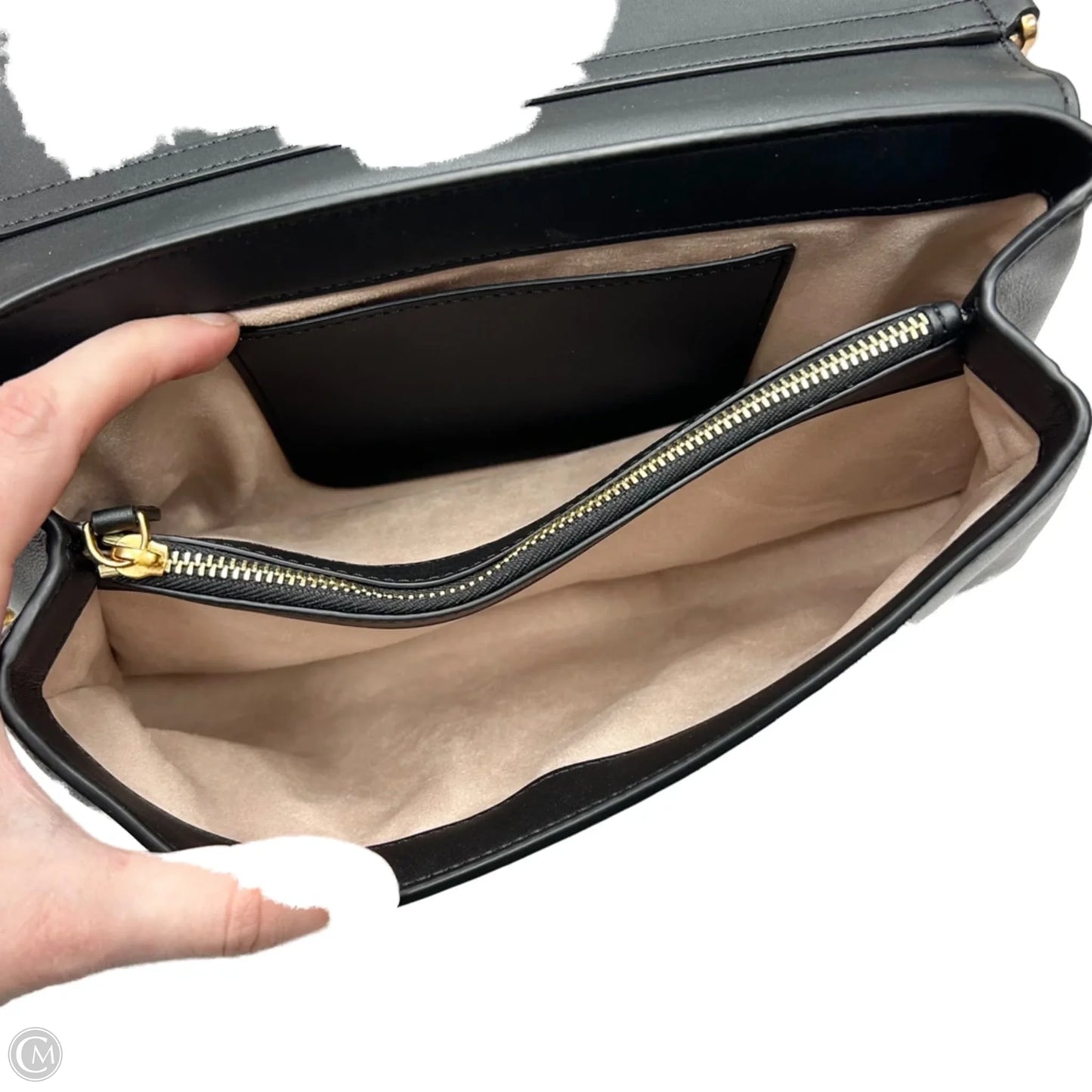 Crossbody Designer By Kate Spade, Size: Small