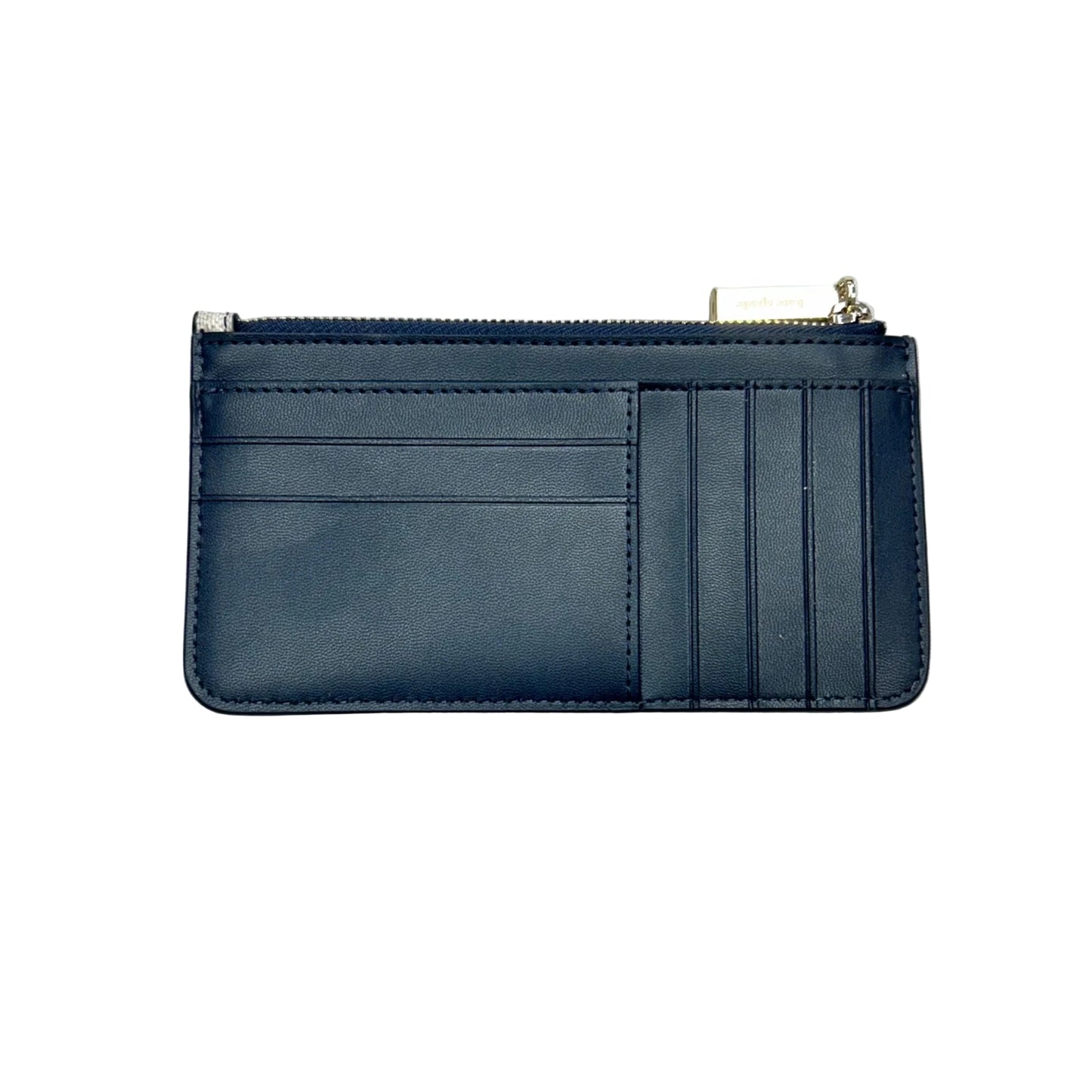 Wallet Designer By Kate Spade, Size: Medium