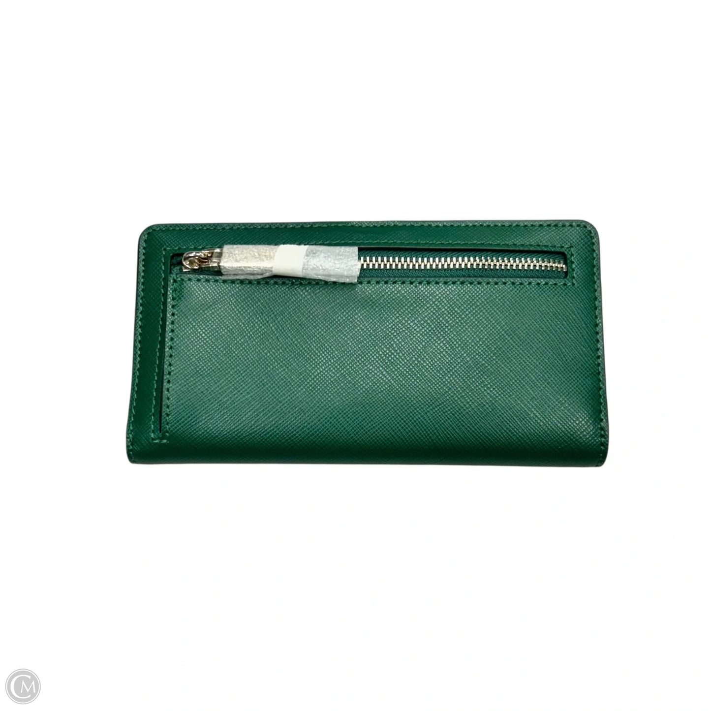 Wallet Designer By Kate Spade, Size: Medium