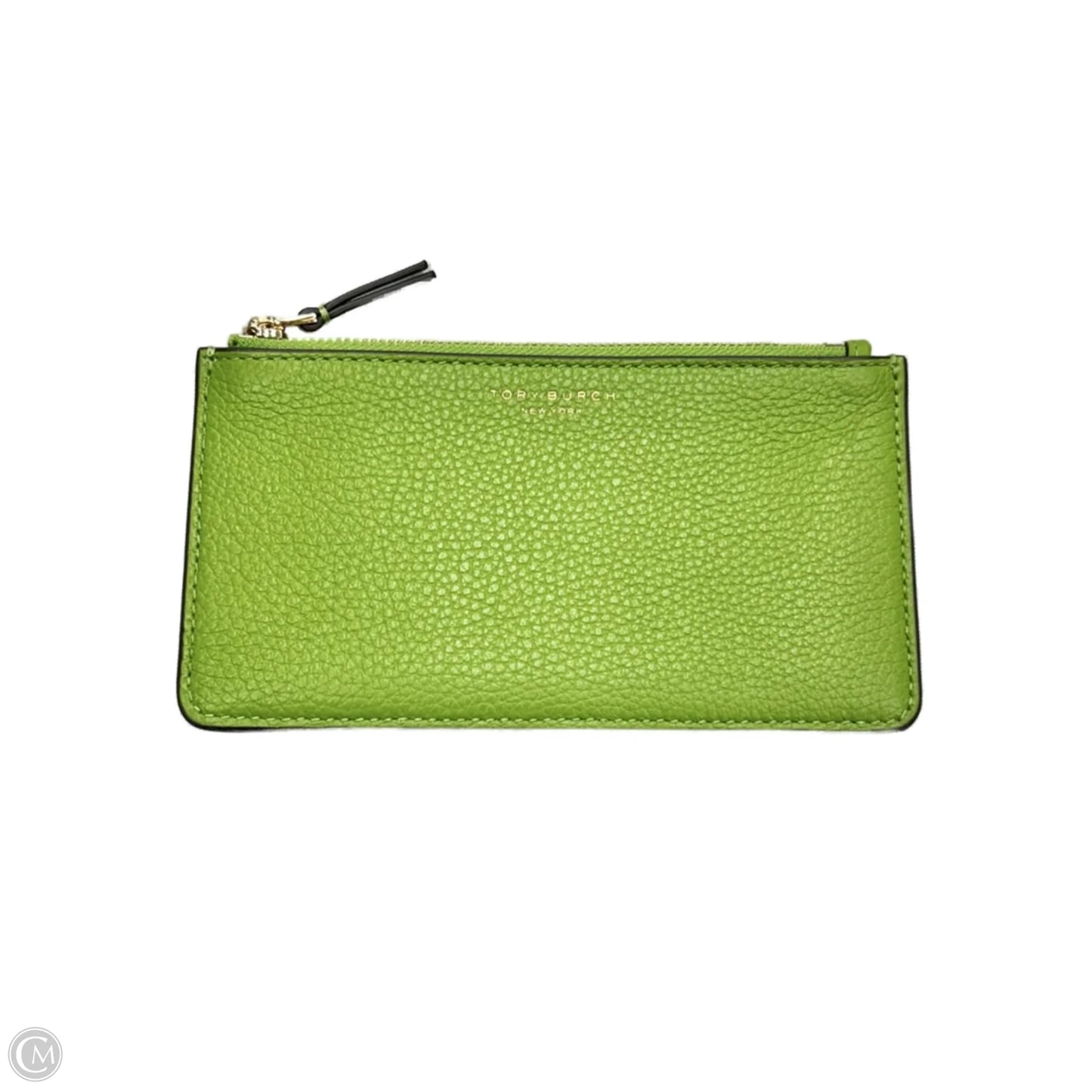 Wallet Designer By Tory Burch, Size: Medium