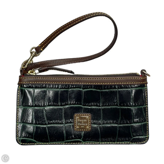 Crossbody By Tommy Hilfiger, Size: Medium