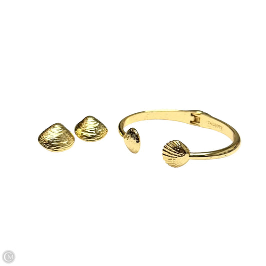 Bracelet Set By Talbots