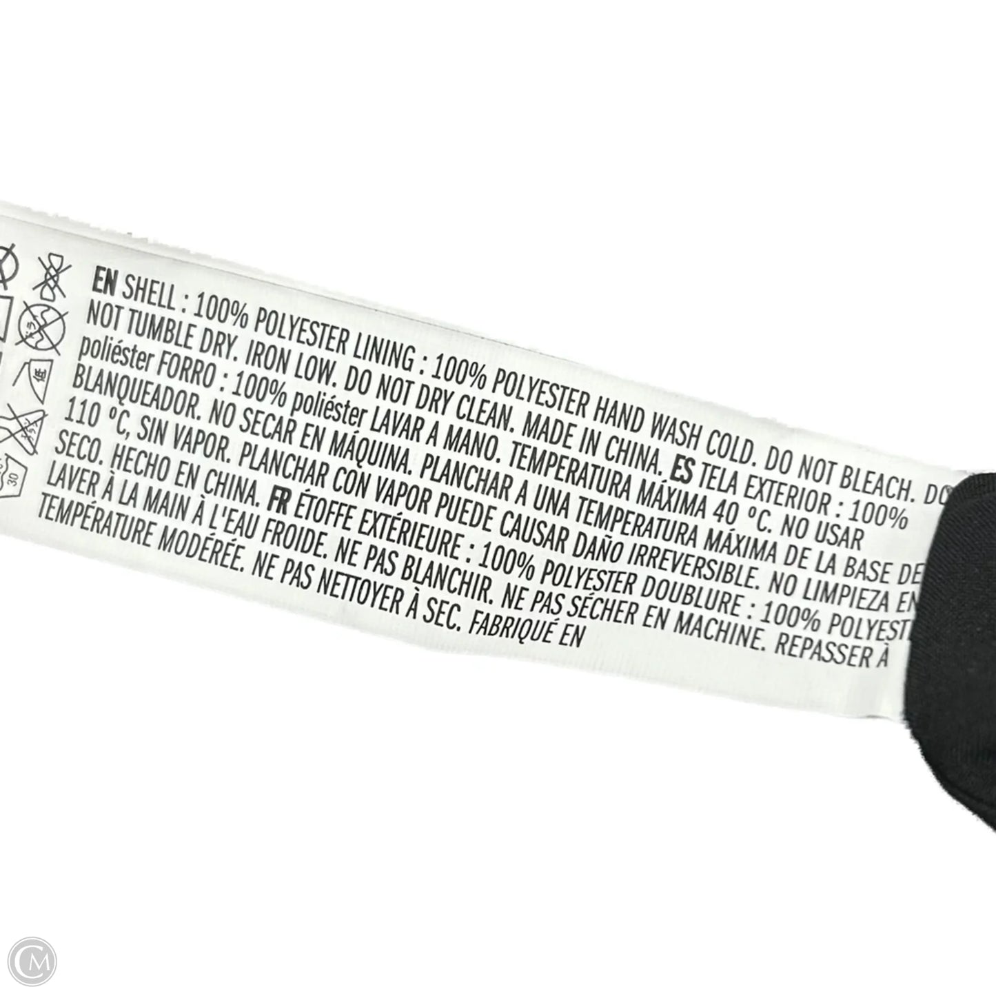 Blazer By Grey Lab In Black, Size: L