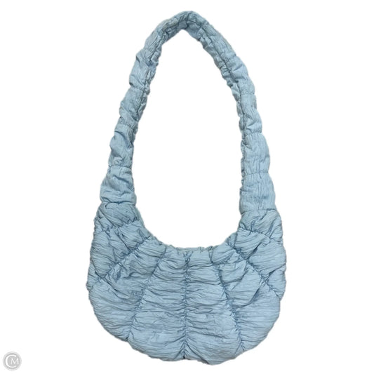 Crossbody By Cos, Size: Medium
