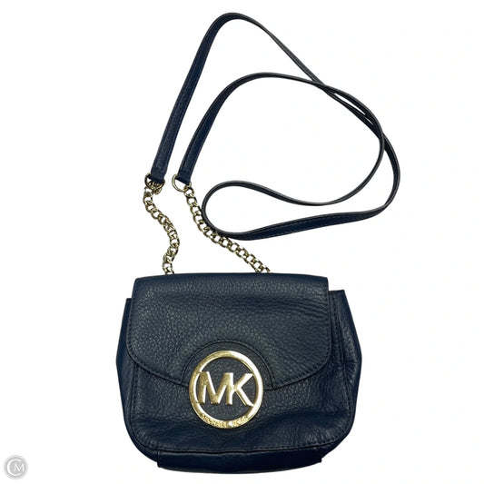 Crossbody By Michael By Michael Kors, Size: Small