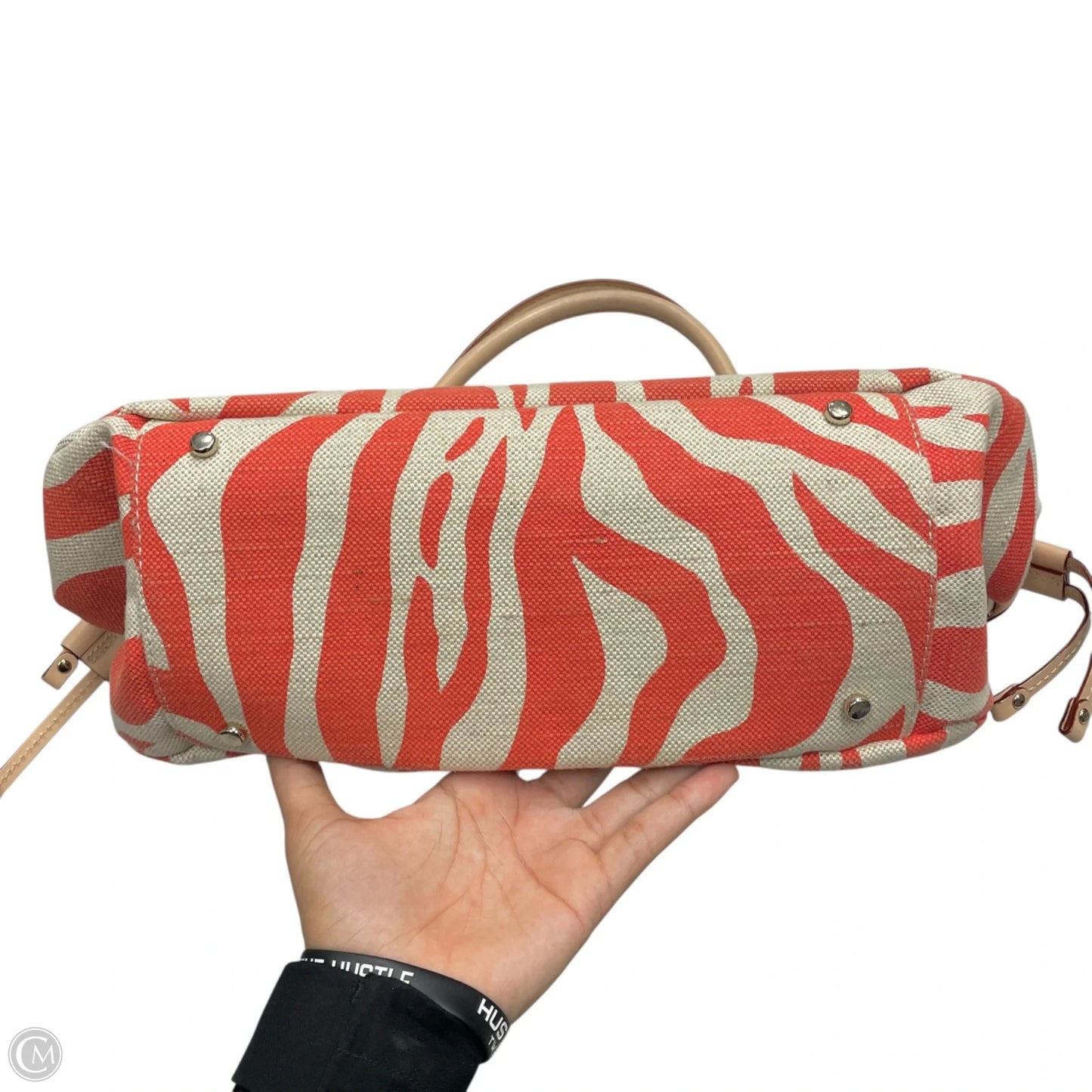 Handbag Designer By Kate Spade, Size: Medium