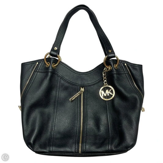 Handbag By Michael By Michael Kors, Size: Medium