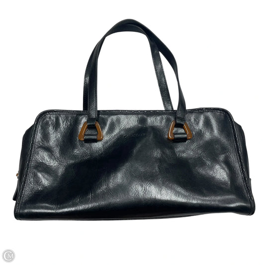 Handbag By Cole-haan, Size: Medium