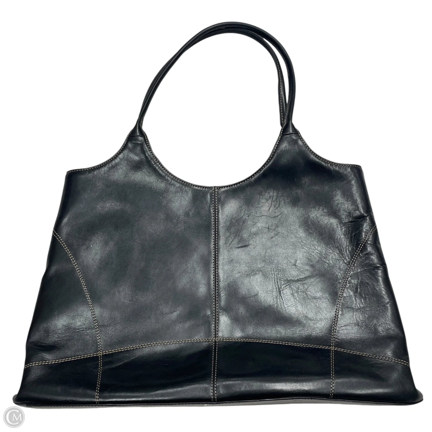 Handbag By Kenneth Cole, Size: Medium