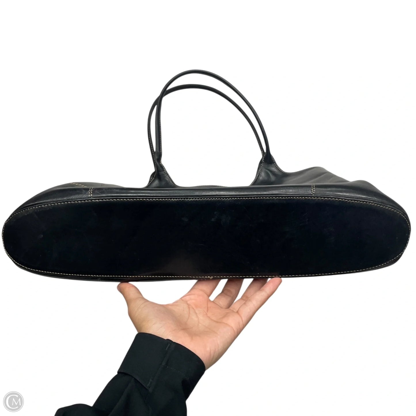 Handbag By Kenneth Cole, Size: Medium