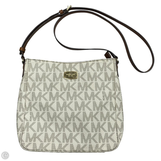Crossbody By Michael By Michael Kors, Size: Small