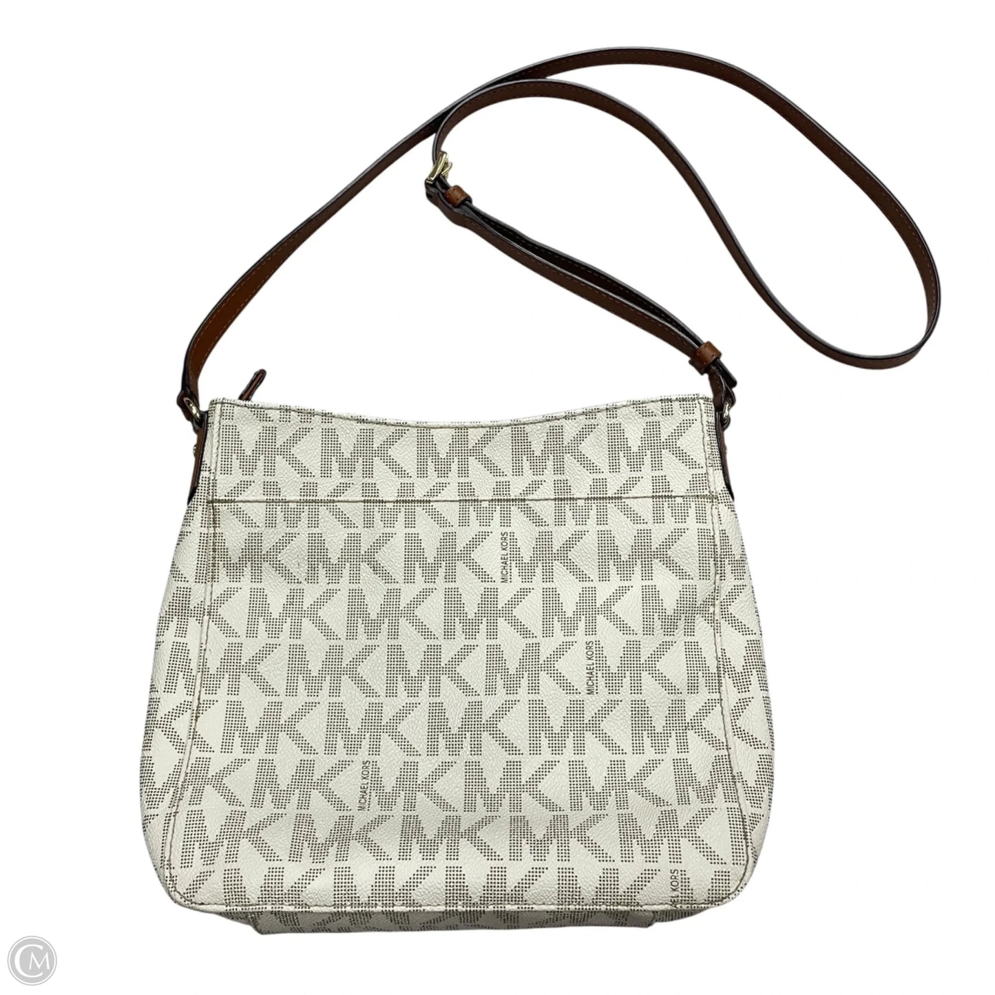 Crossbody By Michael By Michael Kors, Size: Small