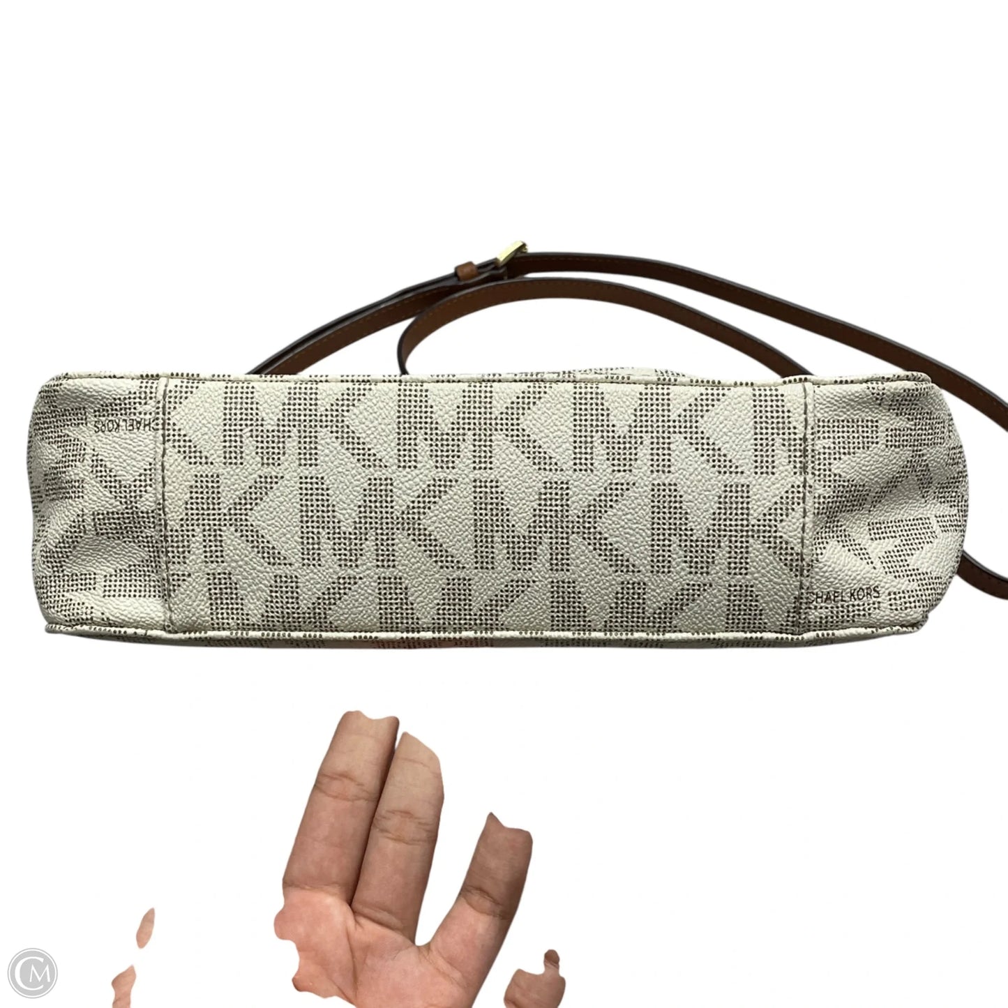 Crossbody By Michael By Michael Kors, Size: Small