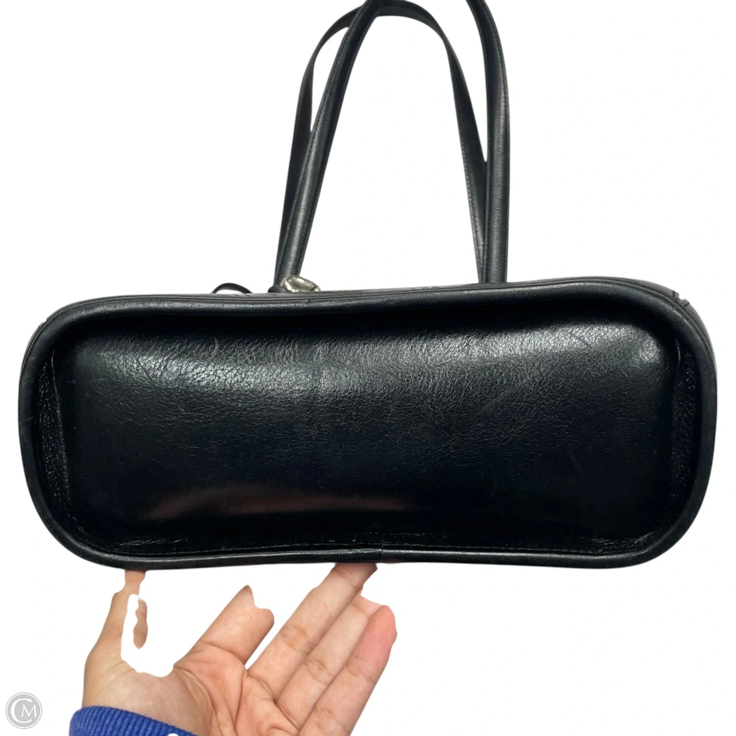 Handbag By Brighton, Size: Medium