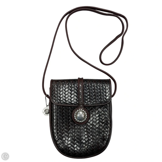 Crossbody By Brighton, Size: Small