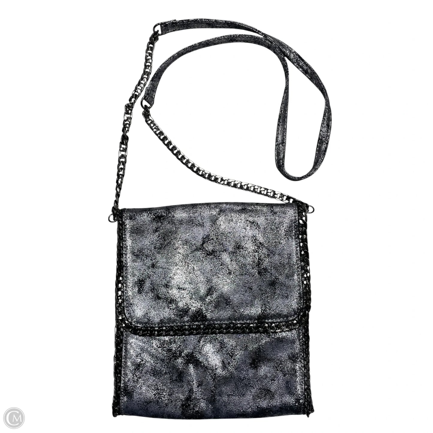 Crossbody By Urban Expressions, Size: Small