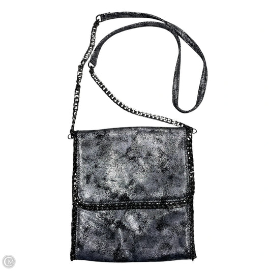 Crossbody By Urban Expressions, Size: Small