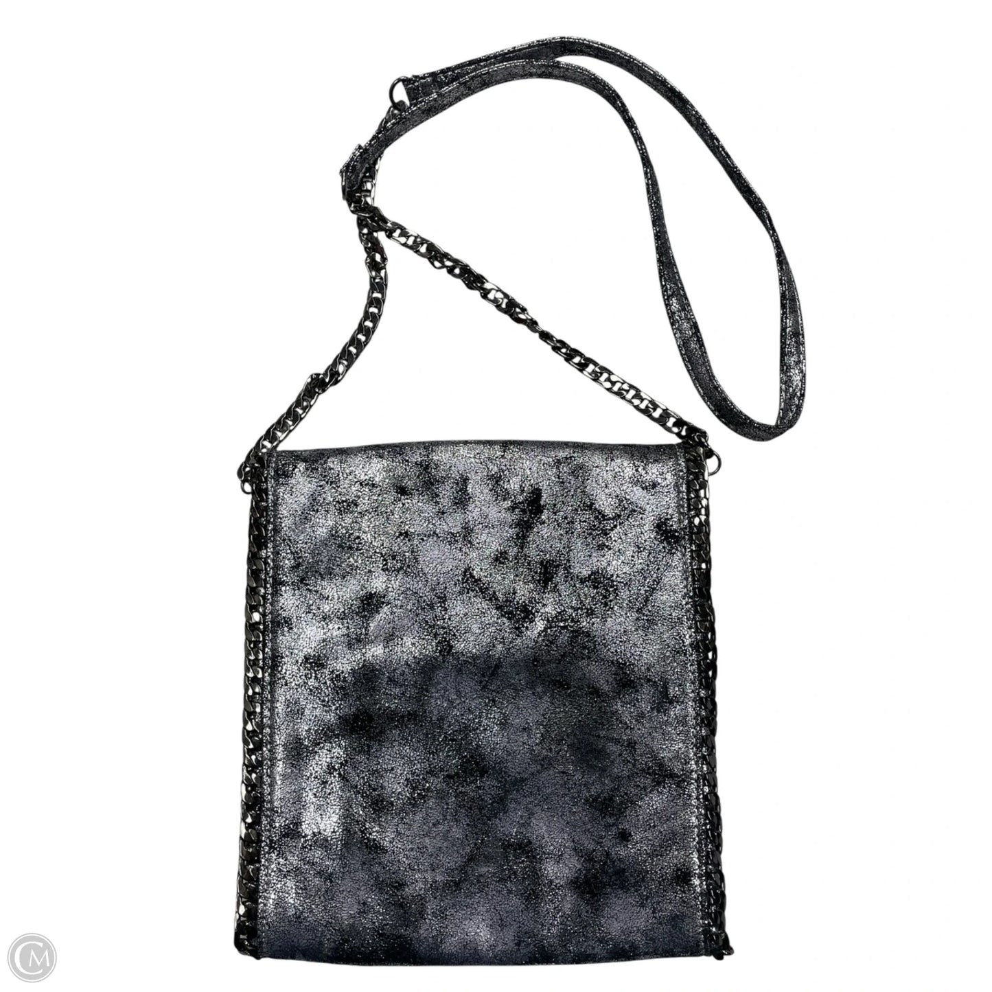 Crossbody By Urban Expressions, Size: Small
