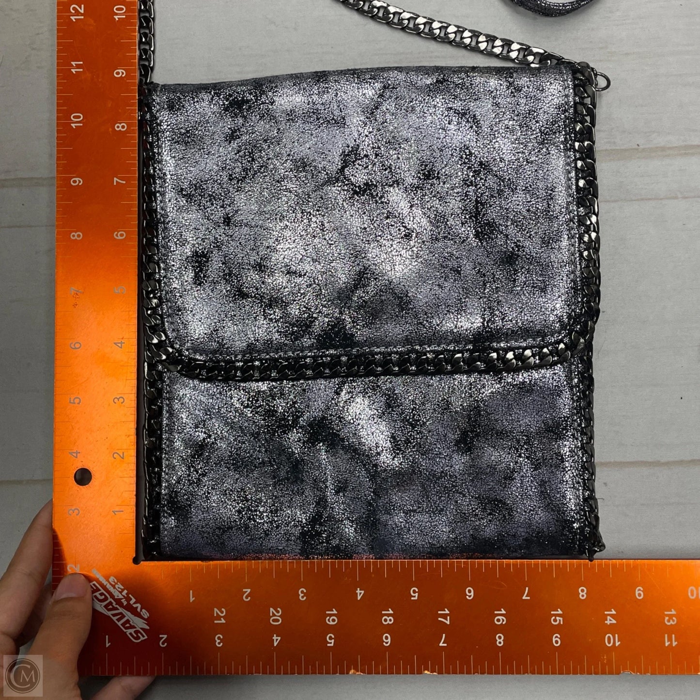 Crossbody By Urban Expressions, Size: Small