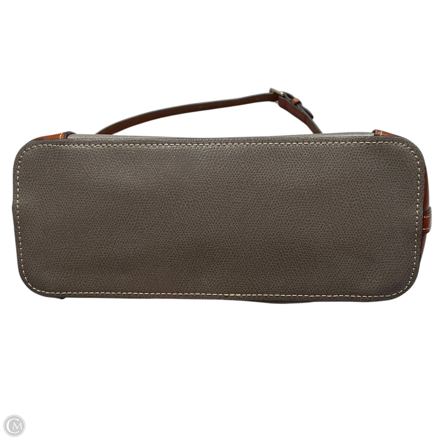 Handbag Designer By Dooney And Bourke, Size: Medium