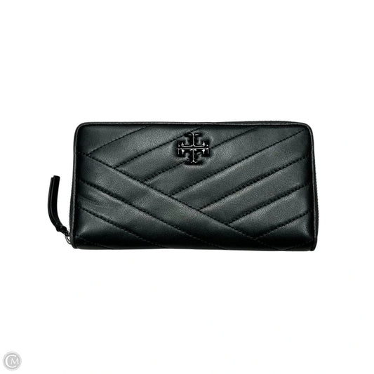Wallet Designer By Tory Burch, Size: Medium