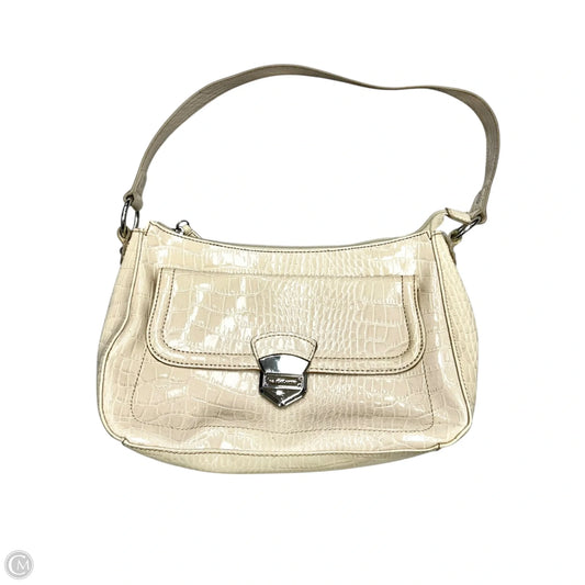 Handbag By Liz Claiborne, Size: Medium