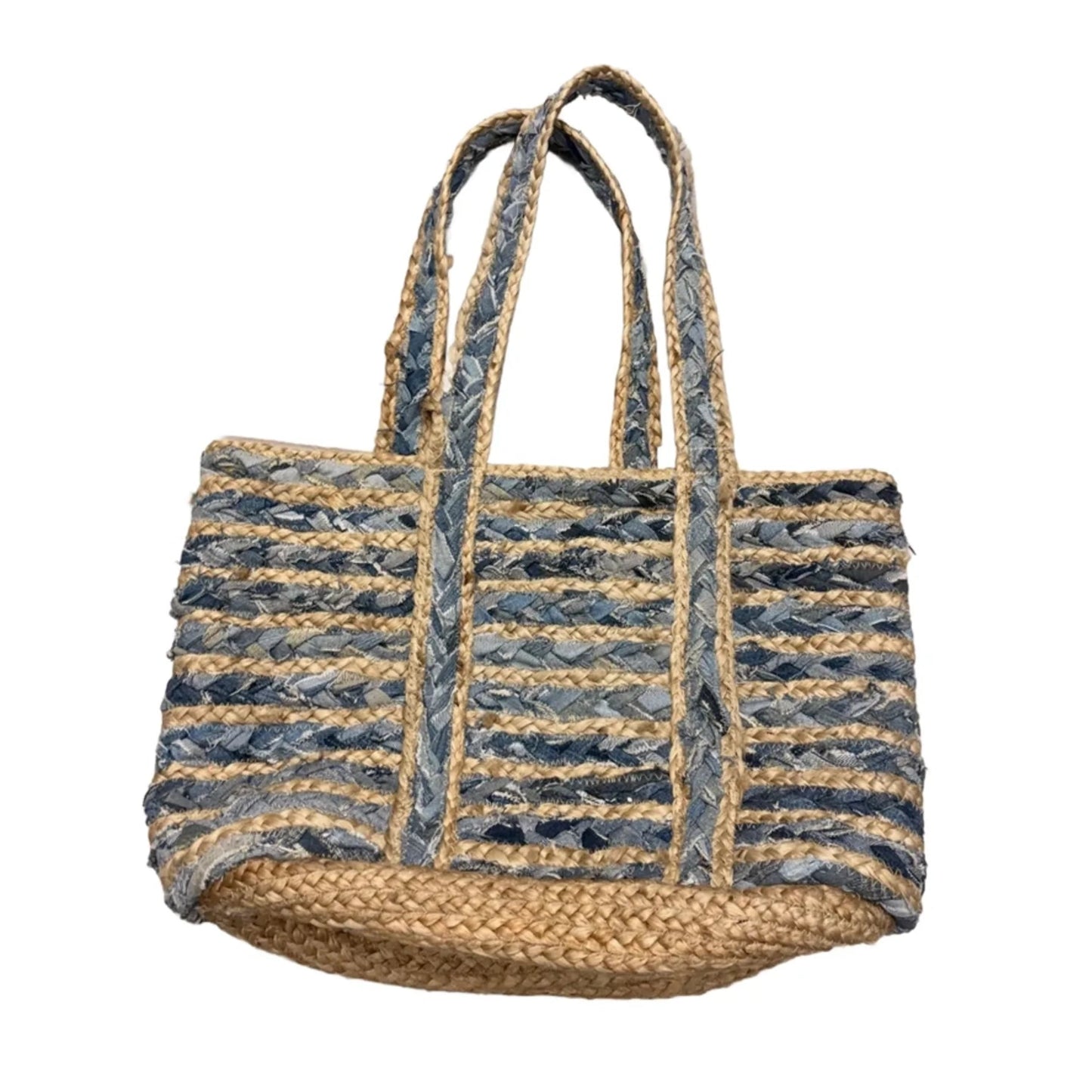 Tote By America And Beyond, Size: Large