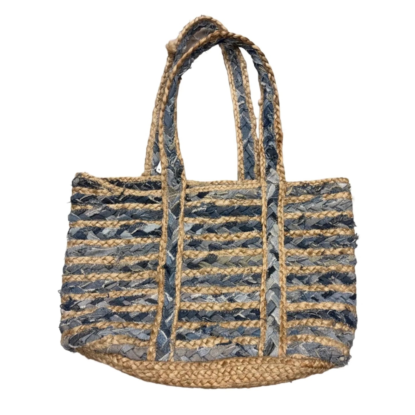 Tote By America And Beyond, Size: Large