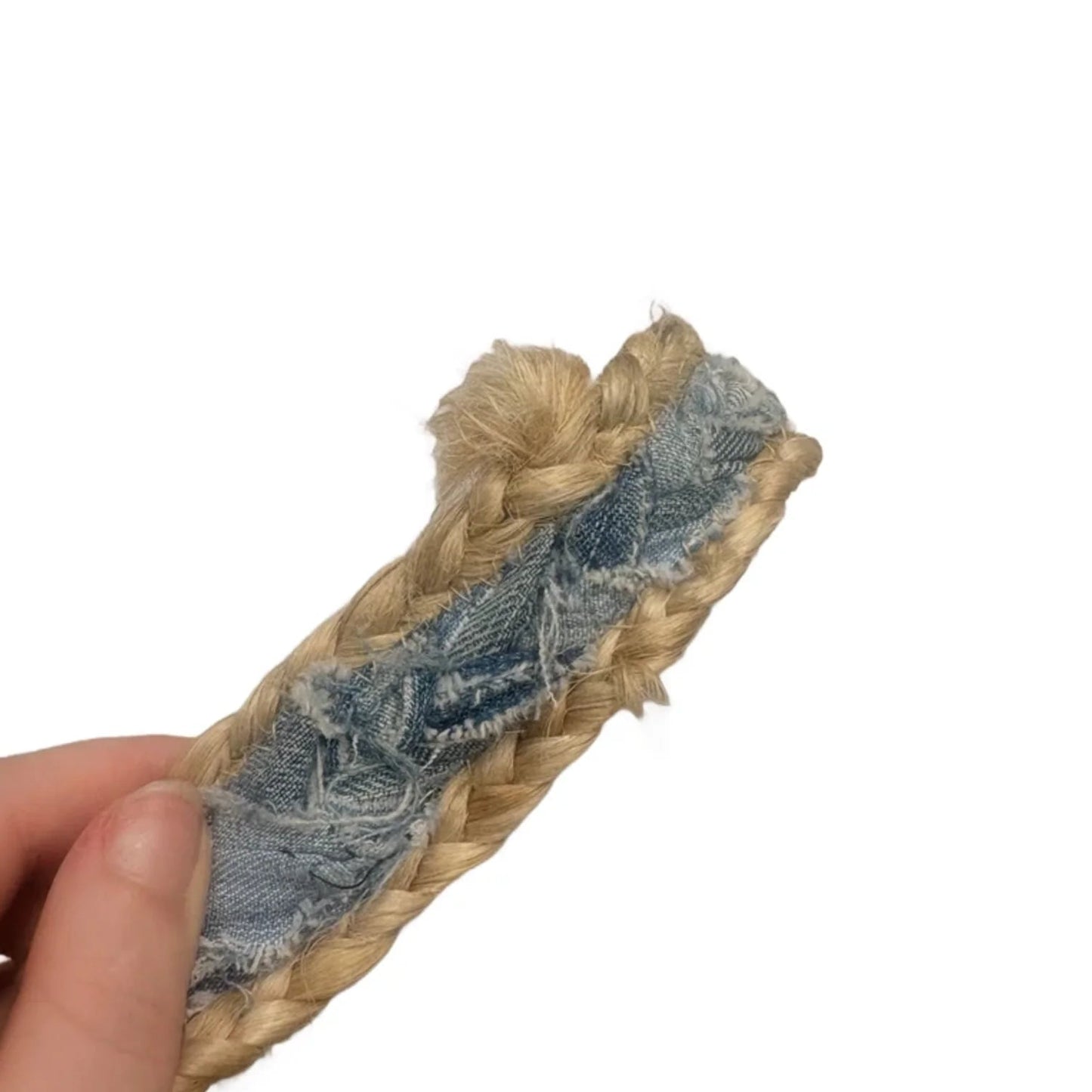 Tote By America And Beyond, Size: Large