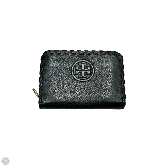 Wallet Designer By Tory Burch, Size: Small