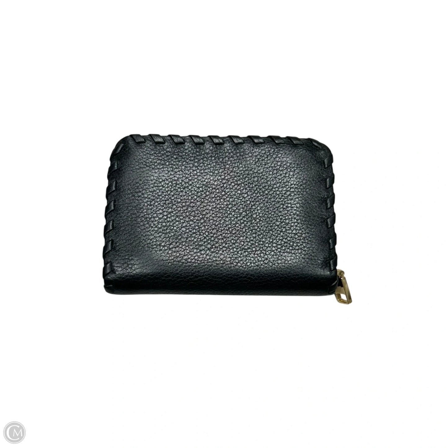 Wallet Designer By Tory Burch, Size: Small