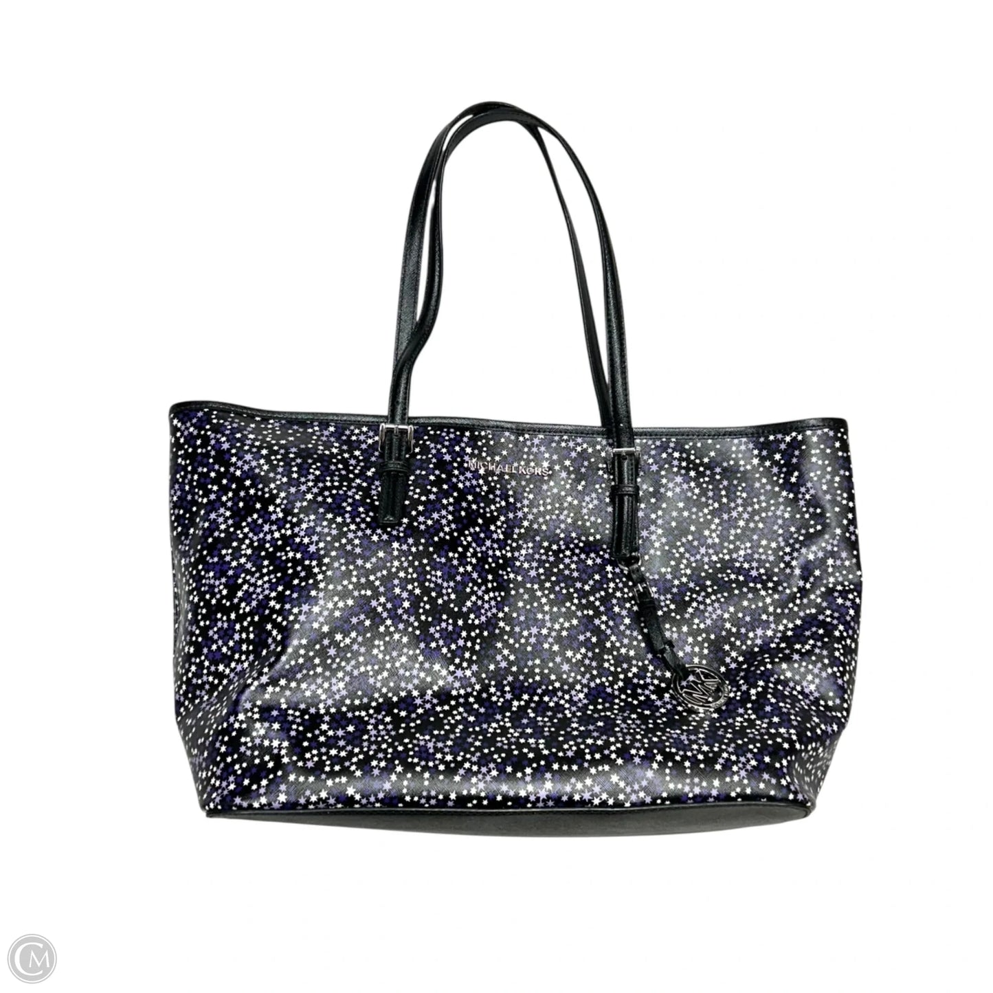 Tote By Michael By Michael Kors, Size: Large