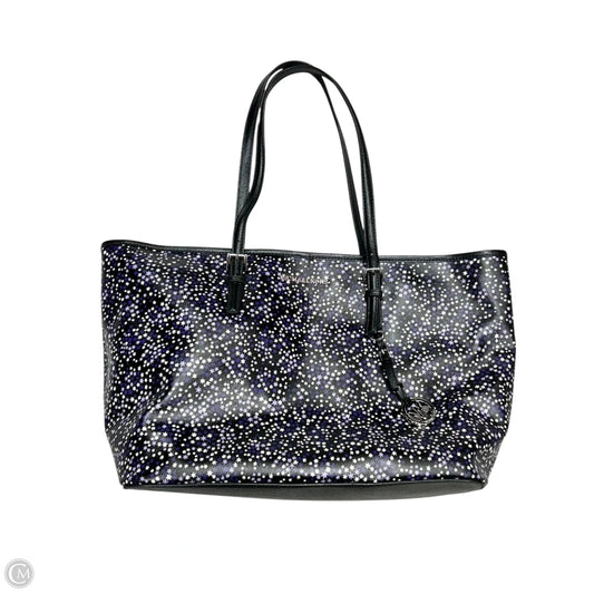 Tote By Michael By Michael Kors, Size: Large