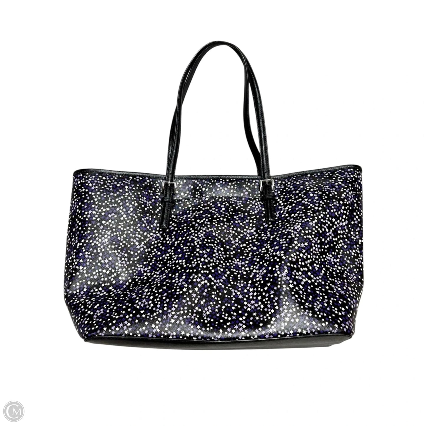 Tote By Michael By Michael Kors, Size: Large