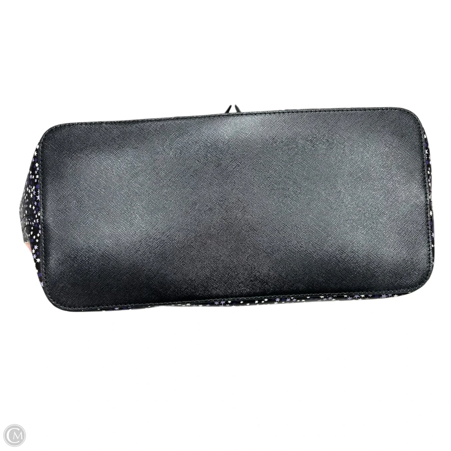 Tote By Michael By Michael Kors, Size: Large