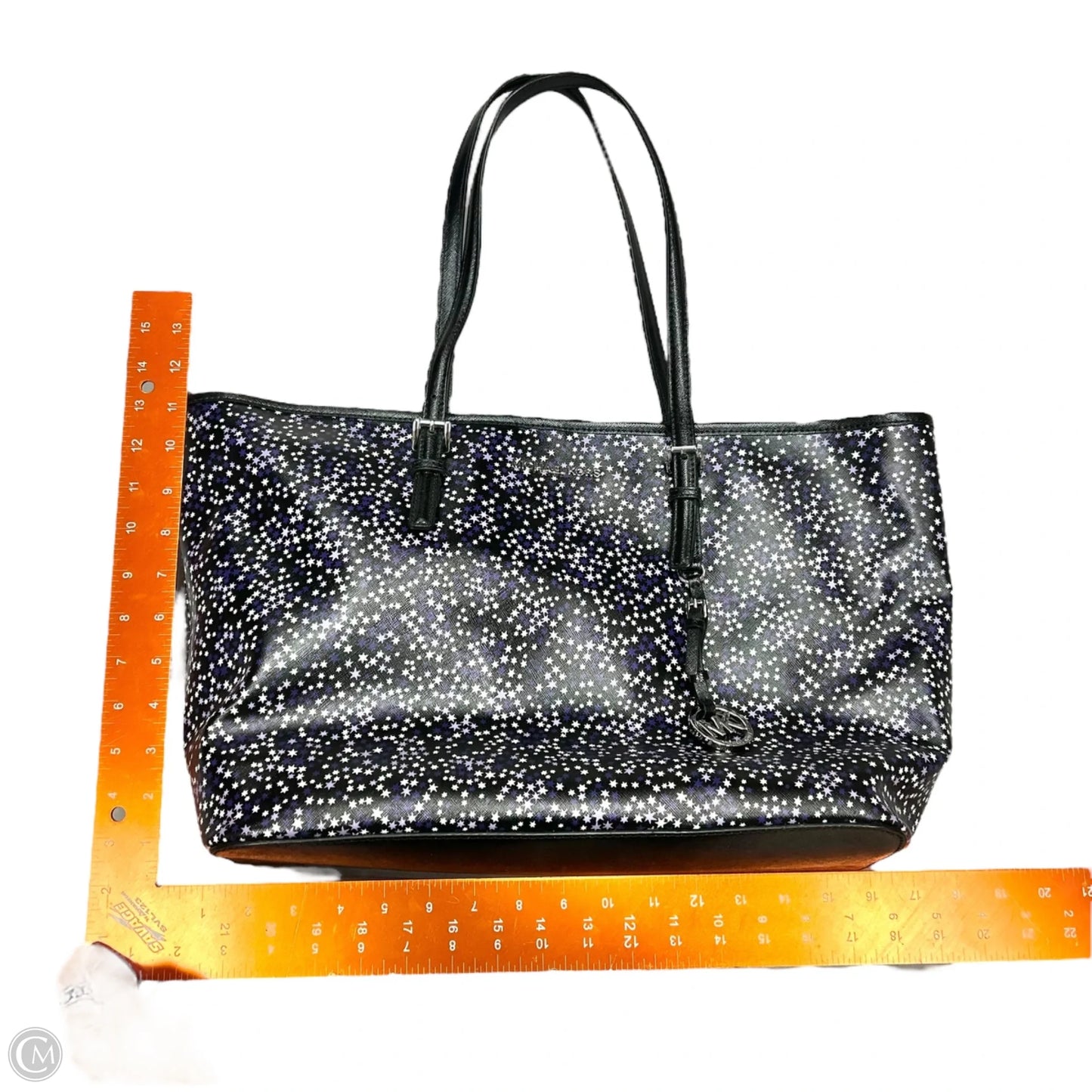 Tote By Michael By Michael Kors, Size: Large