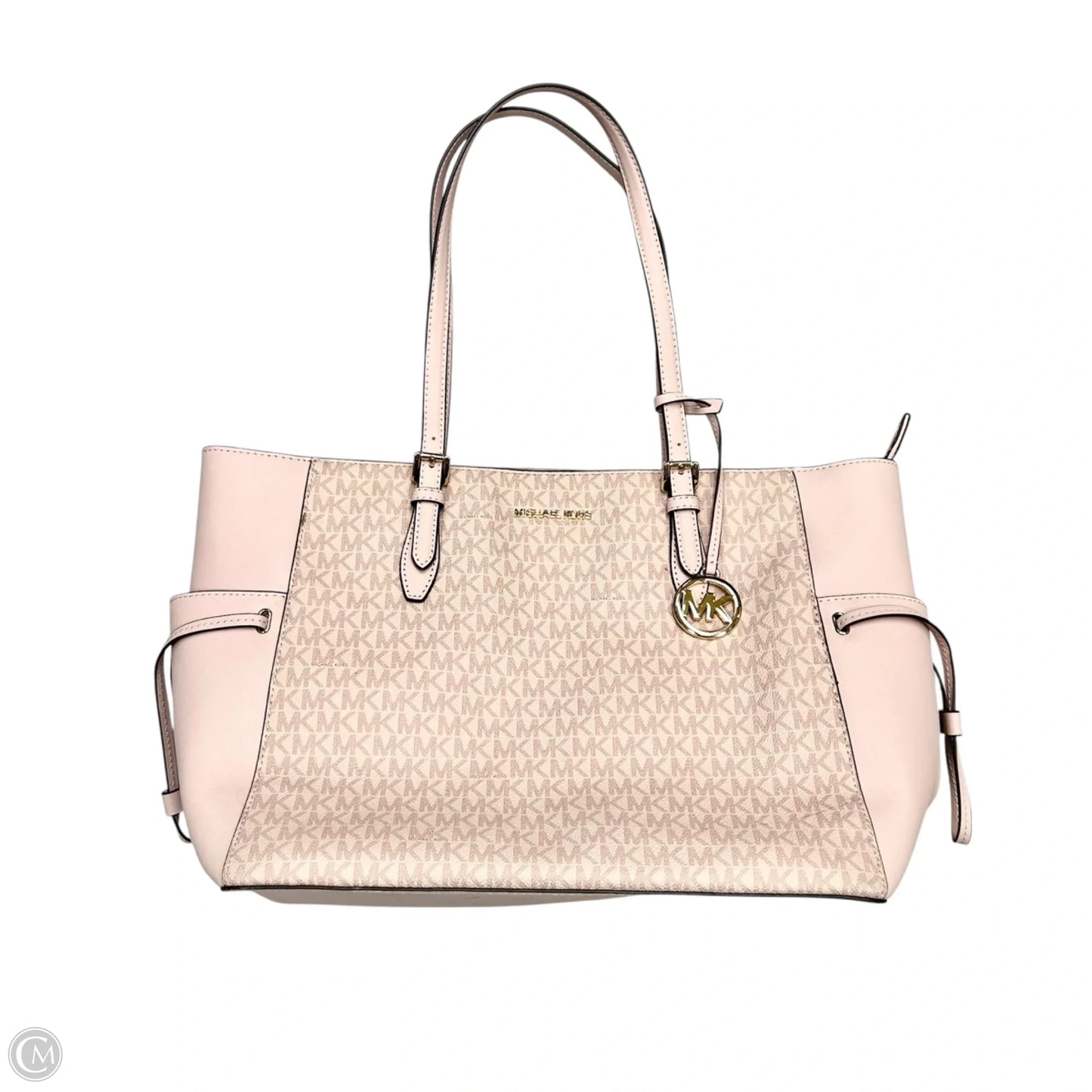Tote By Michael By Michael Kors, Size: Large