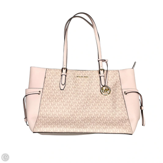 Tote By Michael By Michael Kors, Size: Large