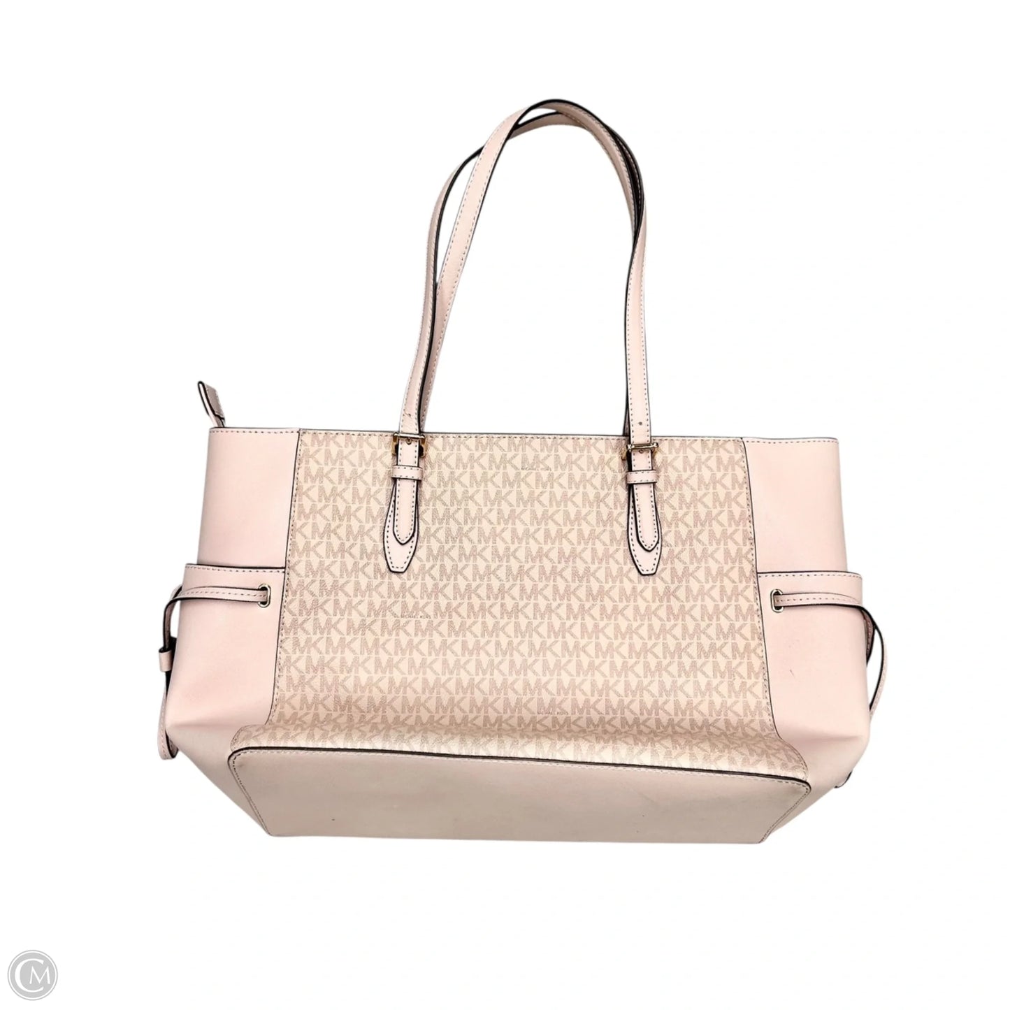 Tote By Michael By Michael Kors, Size: Large