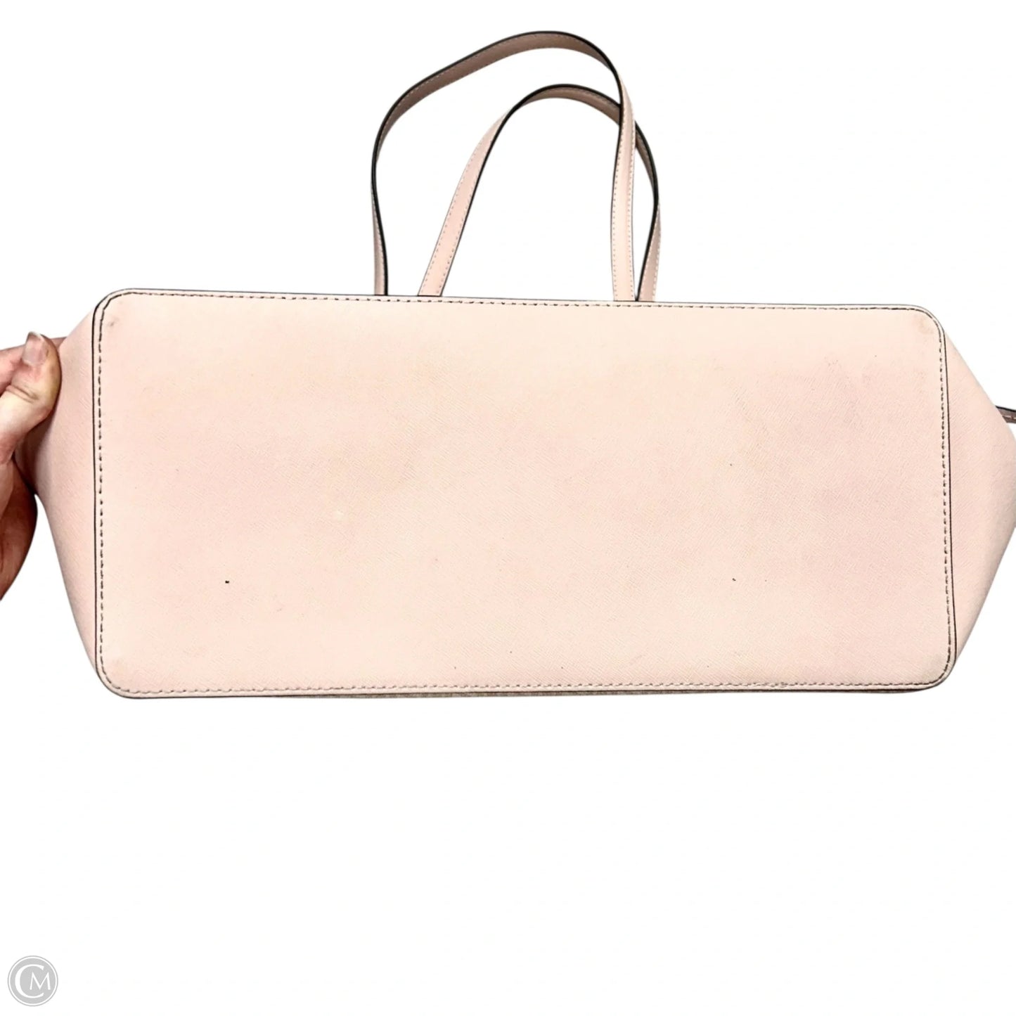 Tote By Michael By Michael Kors, Size: Large