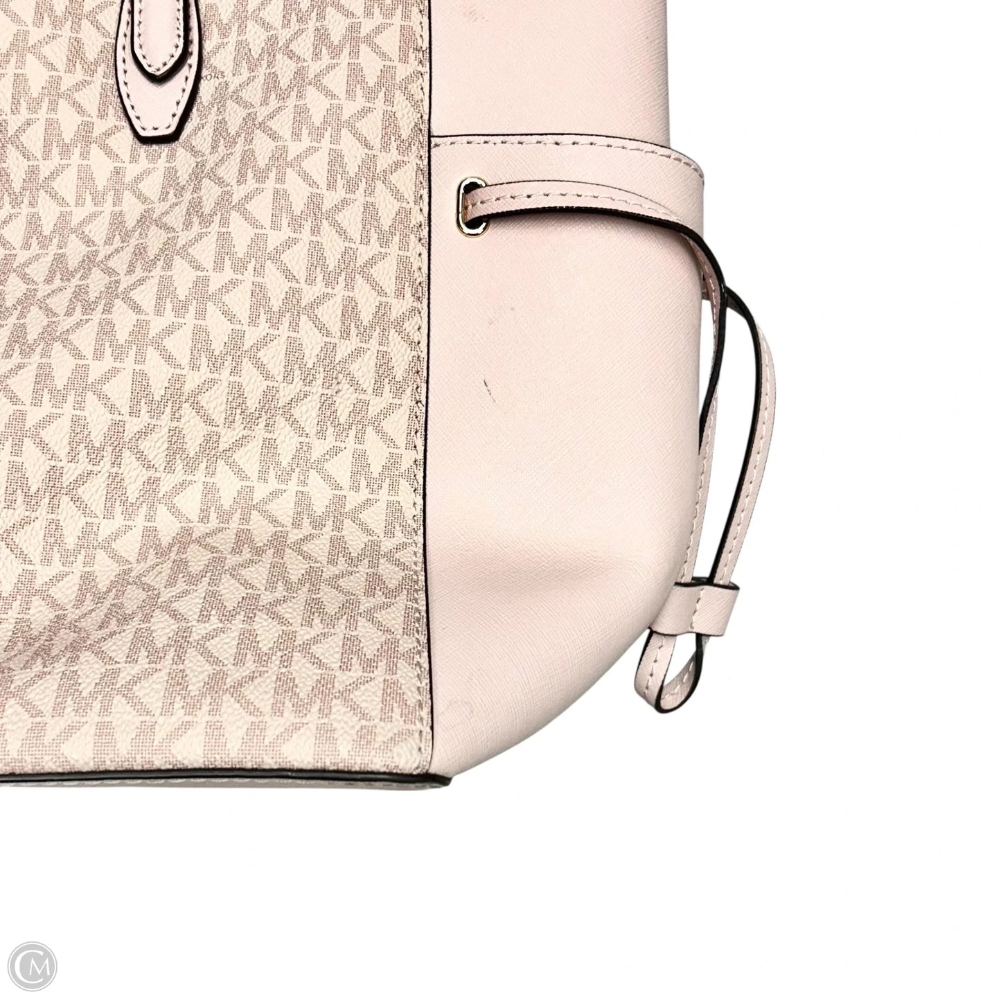 Tote By Michael By Michael Kors, Size: Large