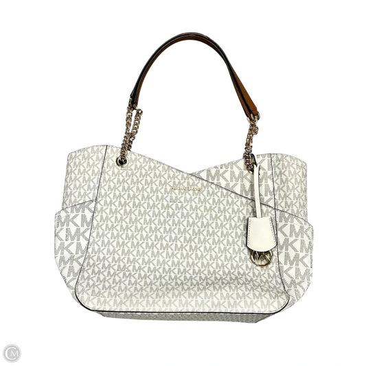 Tote By Michael By Michael Kors, Size: Large