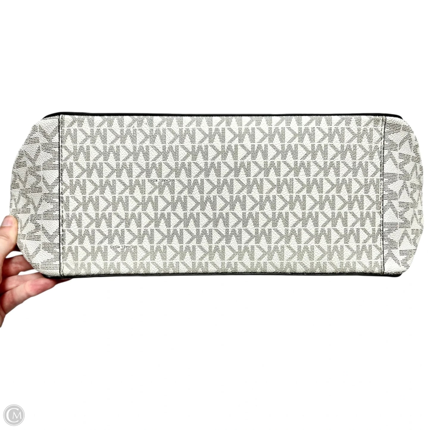 Tote By Michael By Michael Kors, Size: Large