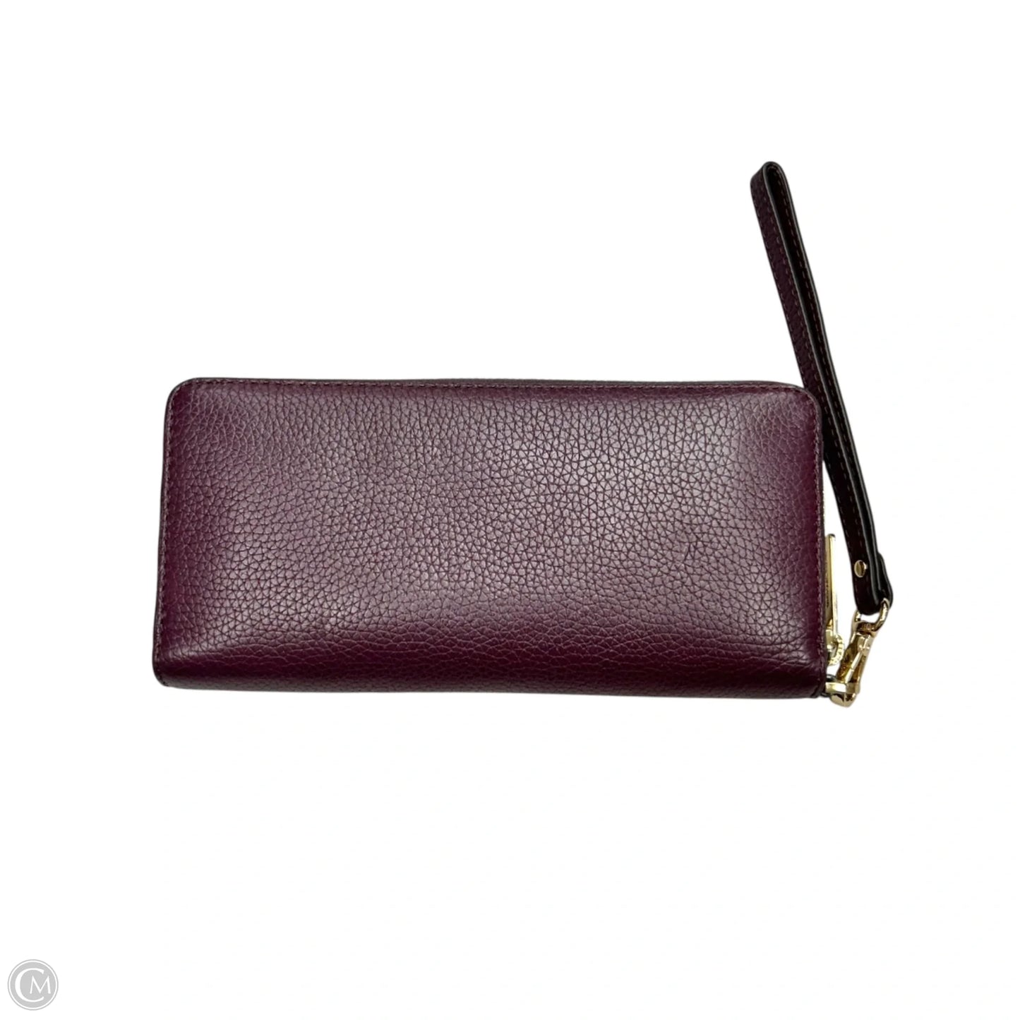 Wallet Designer By Michael By Michael Kors, Size: Large