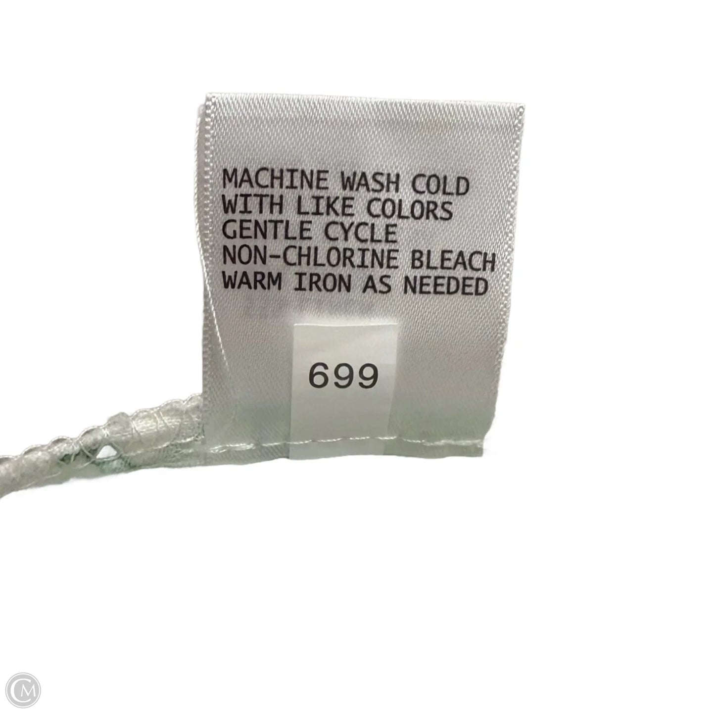 Skirt Maxi By Rachel Zoe In Floral Print, Size: S