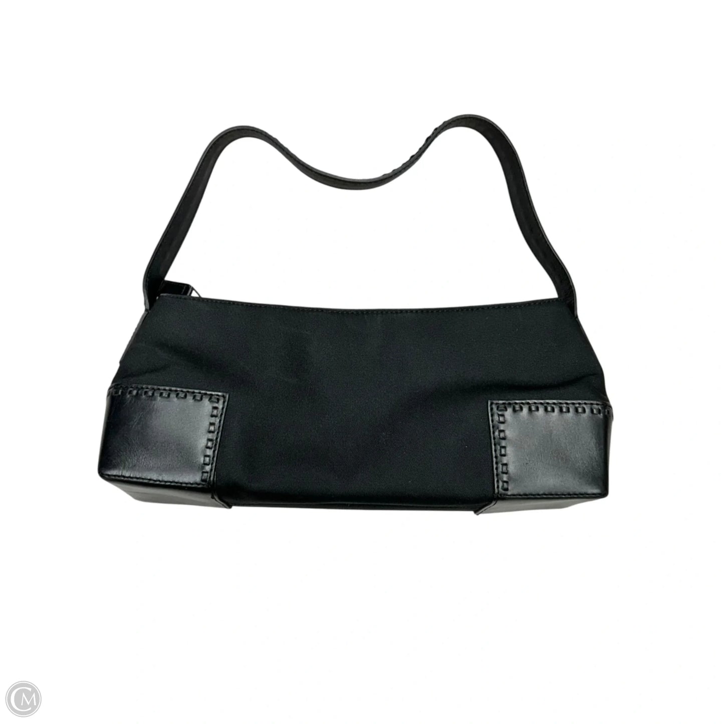 Handbag By Cole-haan, Size: Small